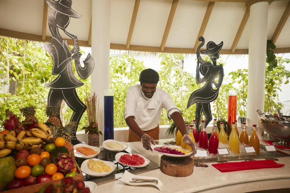 Картинка отеля - 16