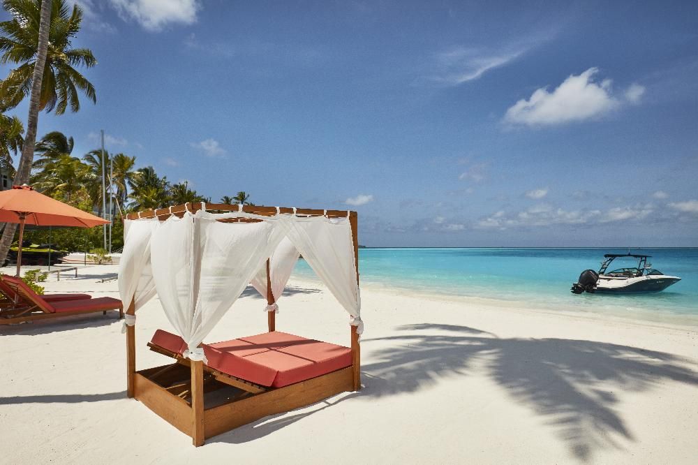 SUN SIYAM IRU VELI - 15