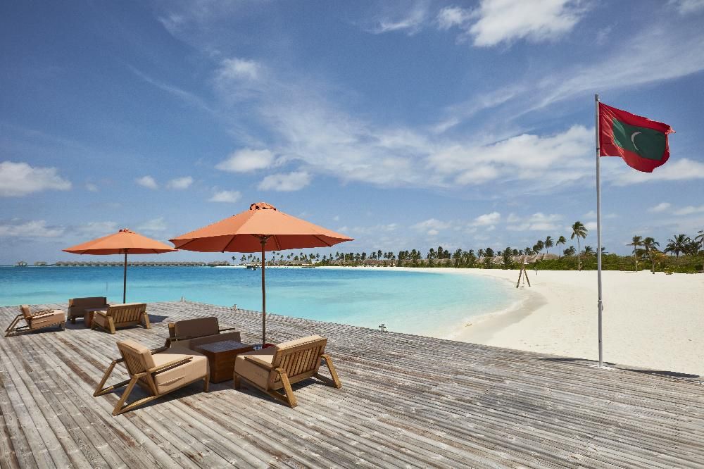 SUN SIYAM IRU VELI - 14