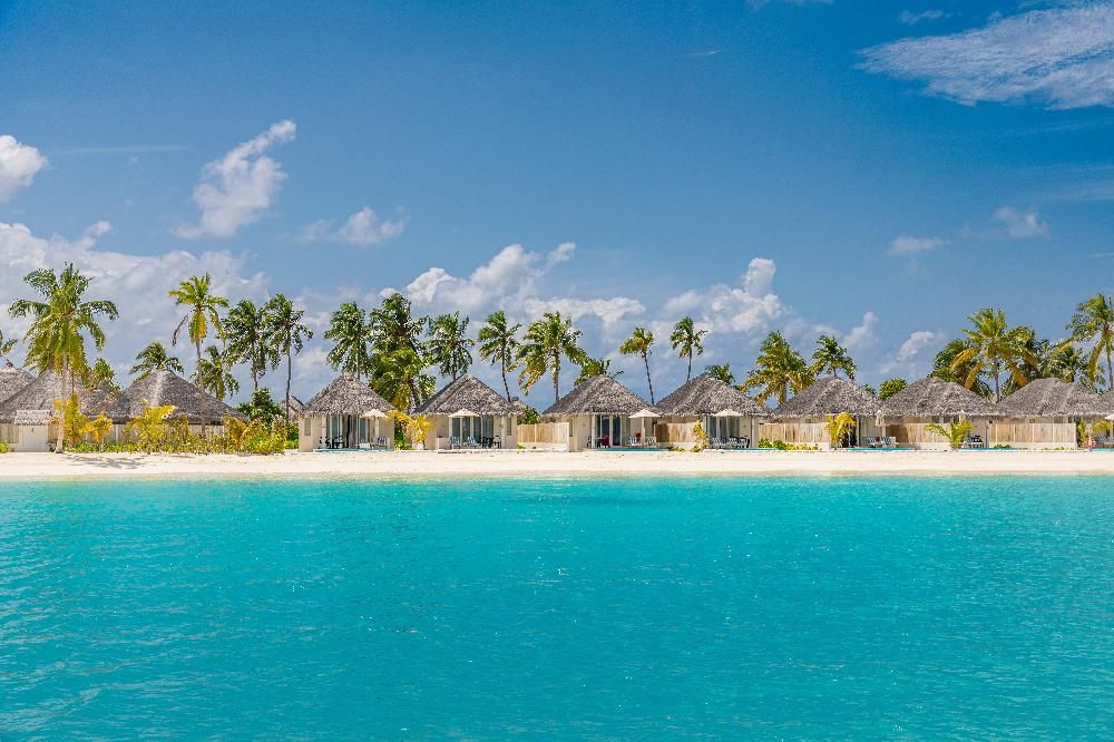 SUN SIYAM IRU VELI - 10