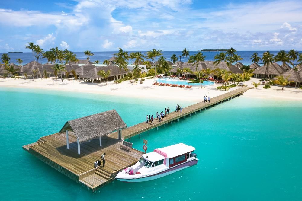 SUN SIYAM IRU VELI - 9