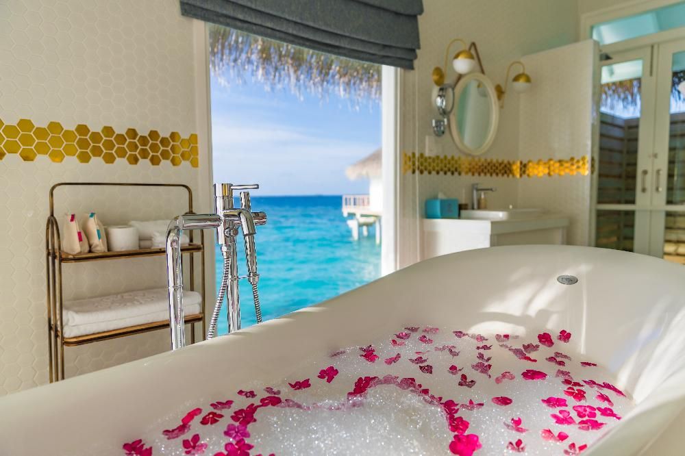 Картинка отеля - 6