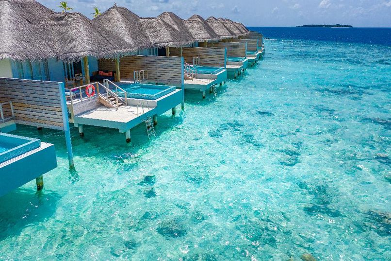 SUN SIYAM IRU VELI - 5