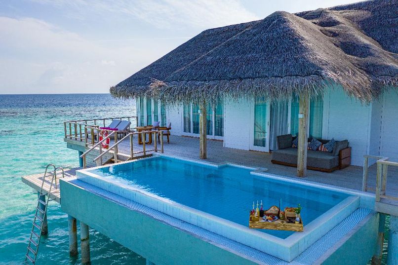 SUN SIYAM IRU VELI - 4