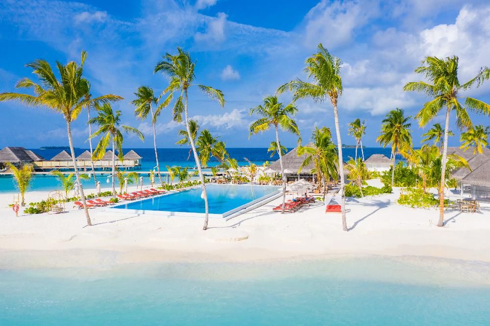 SUN SIYAM IRU VELI - 3