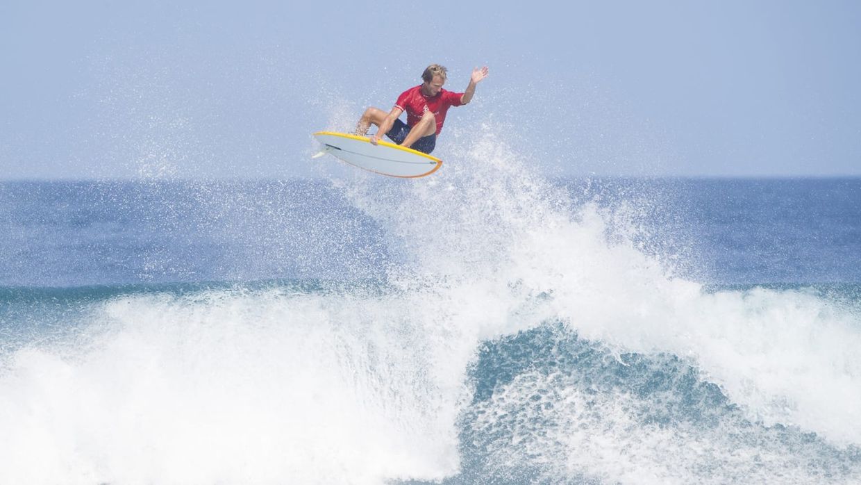 FOUR SEASONS RESORT MALDIVES AT KUDA HURAA - 17