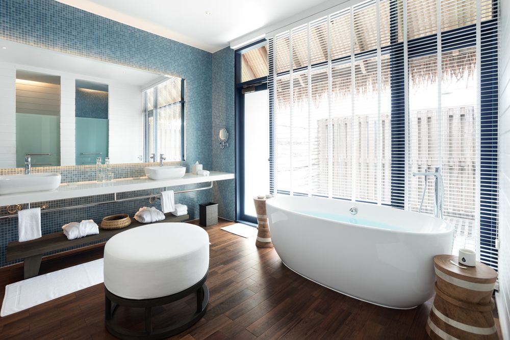 Картинка отеля - 97