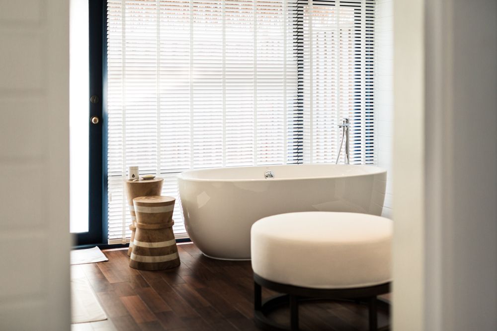 COMO COCOA ISLAND - 95