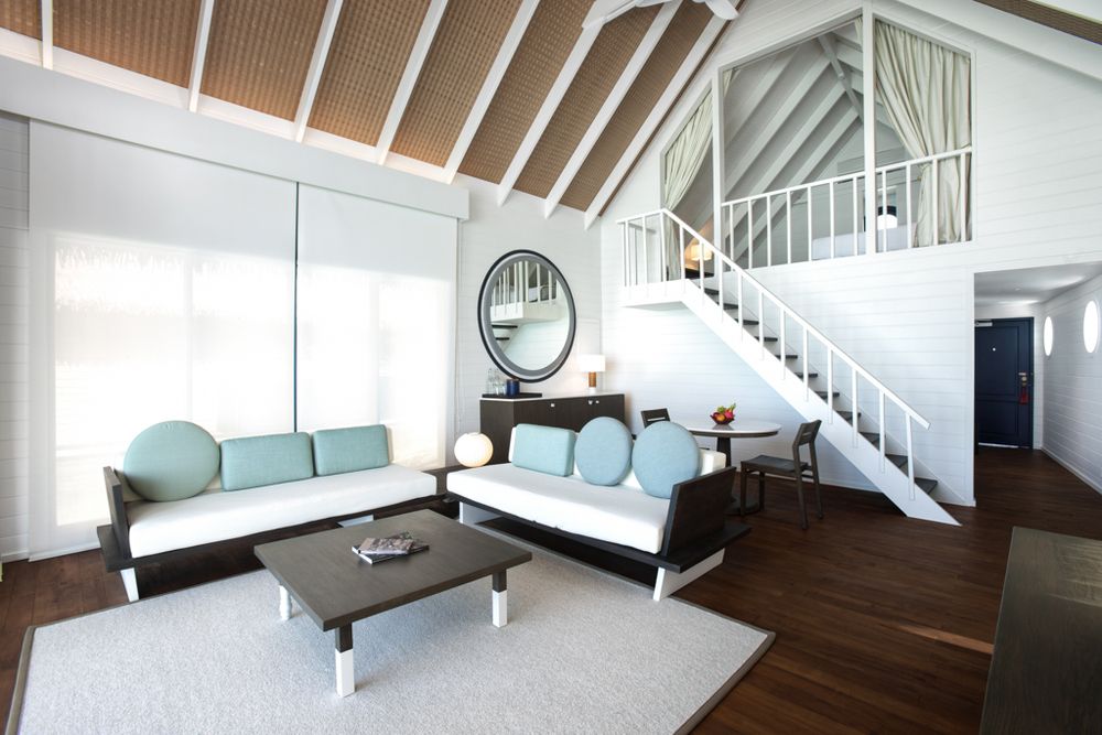 Картинка отеля - 94