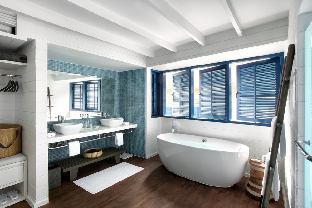 Картинка отеля - 92