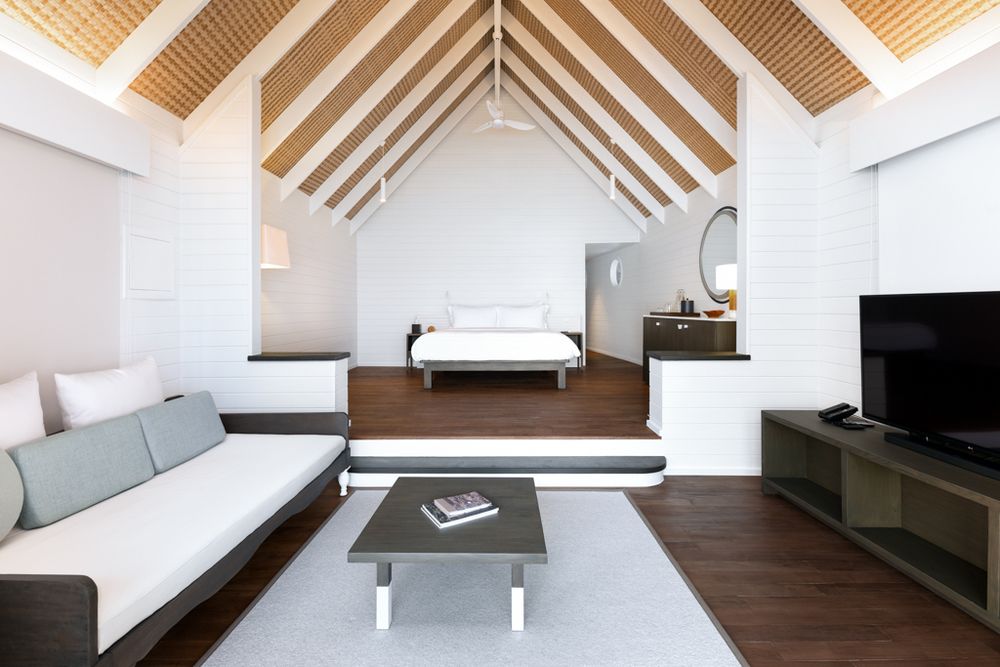 Картинка отеля - 91