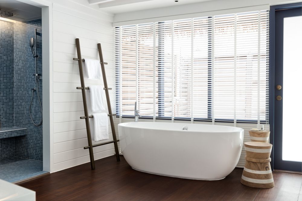 COMO COCOA ISLAND - 88