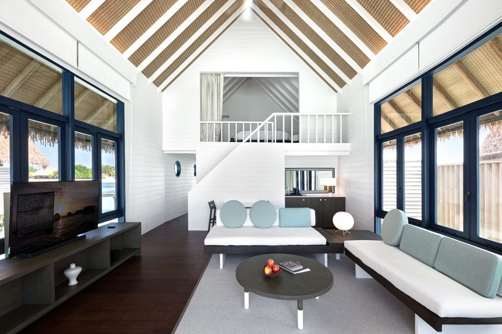 Картинка отеля - 87