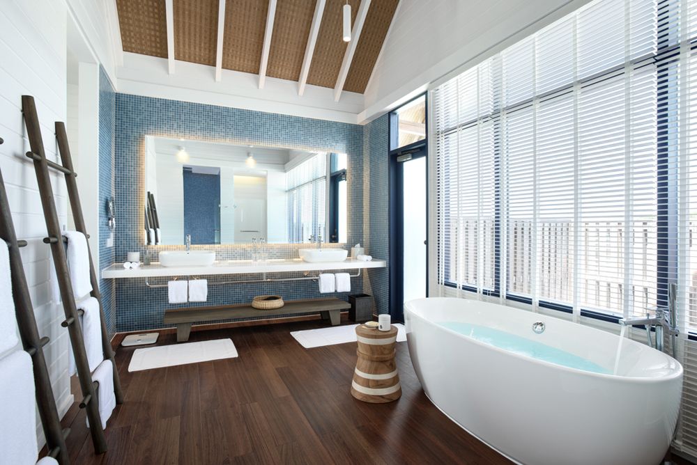 Картинка отеля - 85