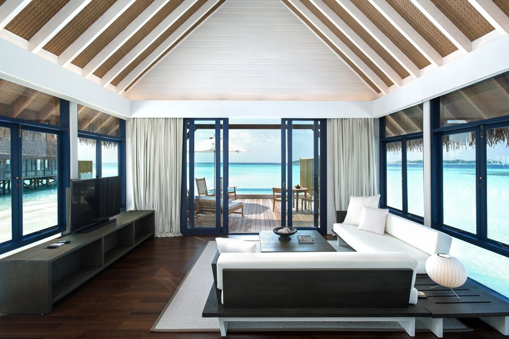 COMO COCOA ISLAND - 83