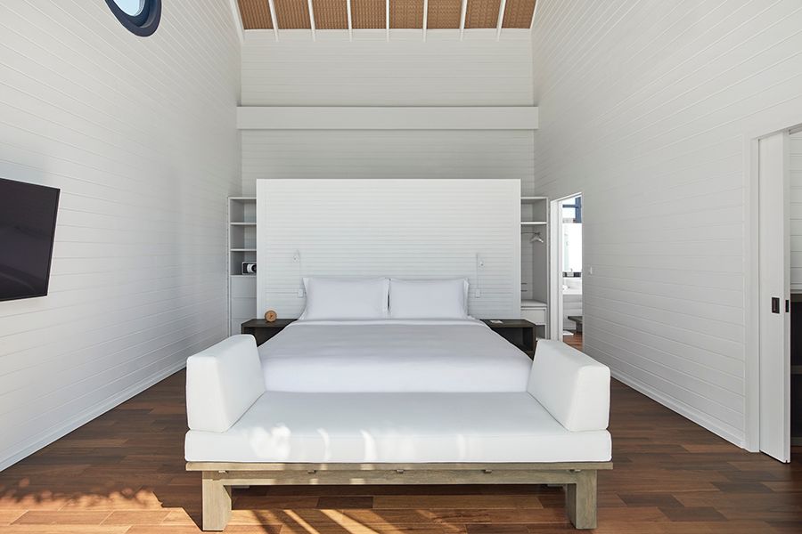 Картинка отеля - 74