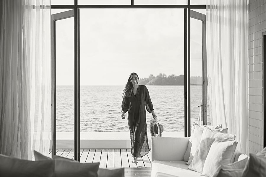 Картинка отеля - 73