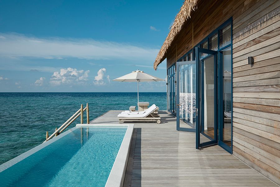 Картинка отеля - 72