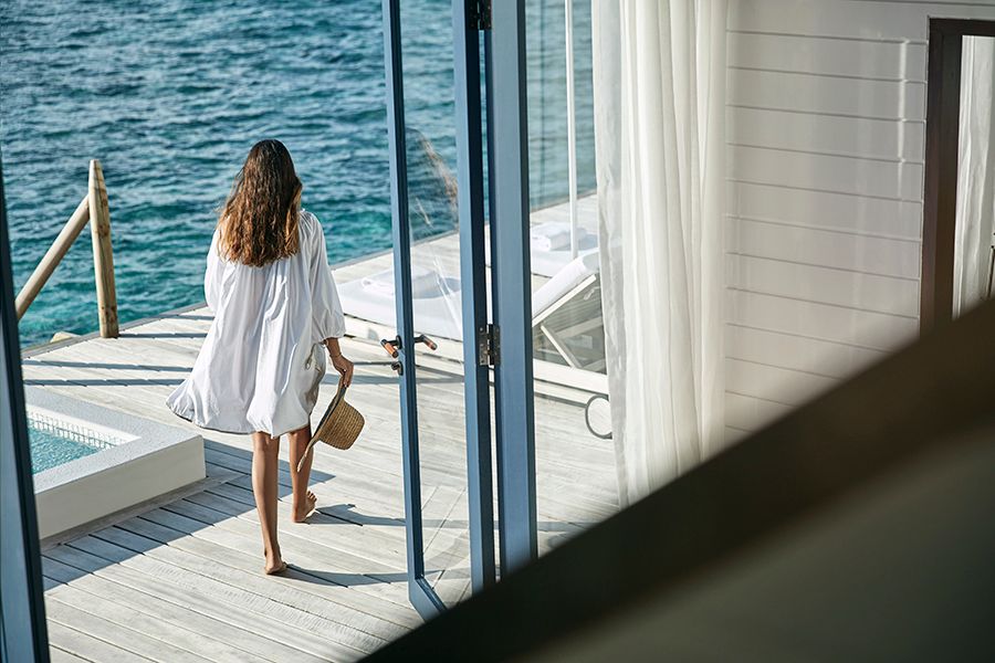 COMO COCOA ISLAND - 71