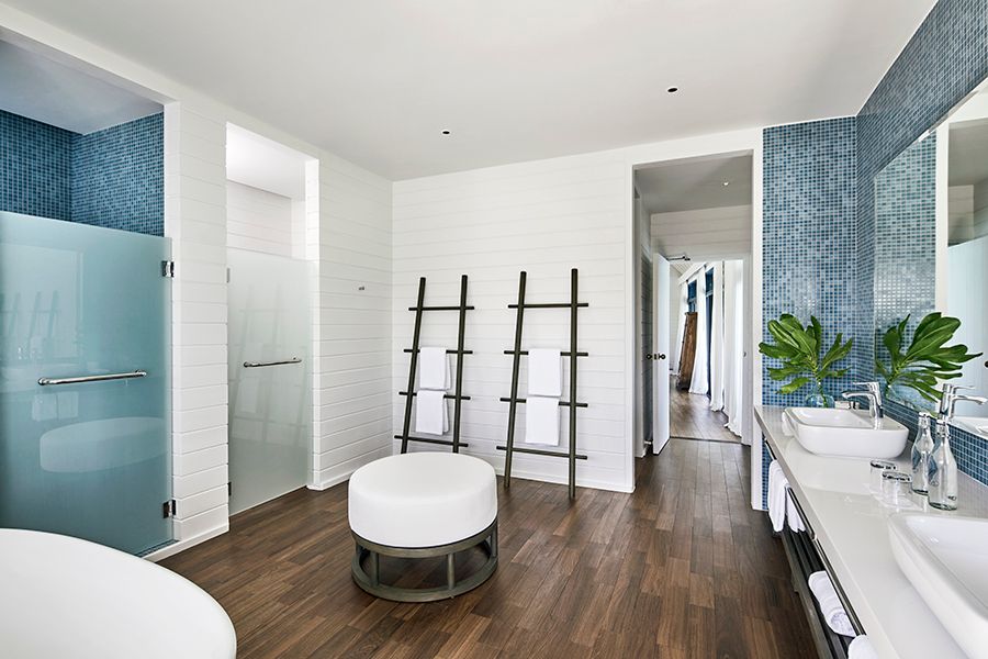 COMO COCOA ISLAND - 69