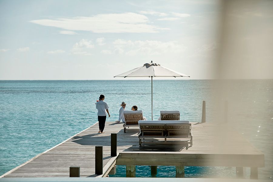 COMO COCOA ISLAND - 68