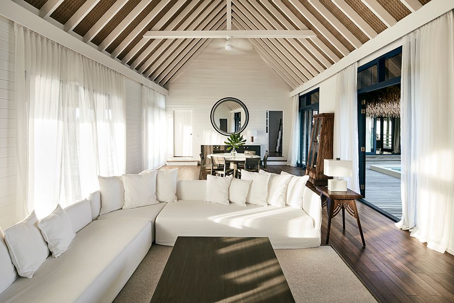 Картинка отеля - 67