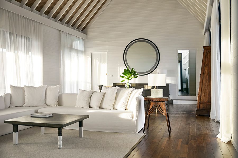 Картинка отеля - 66