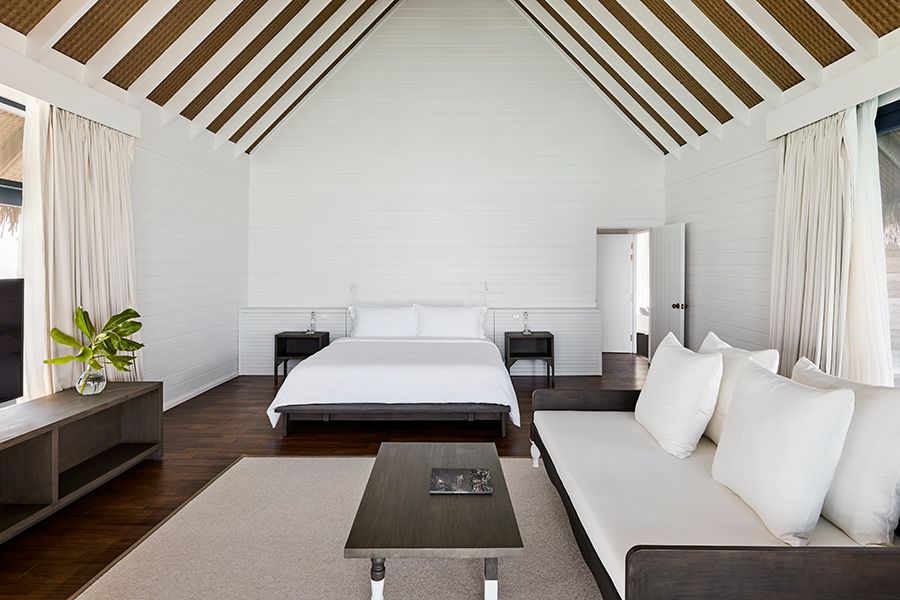 COMO COCOA ISLAND - 65