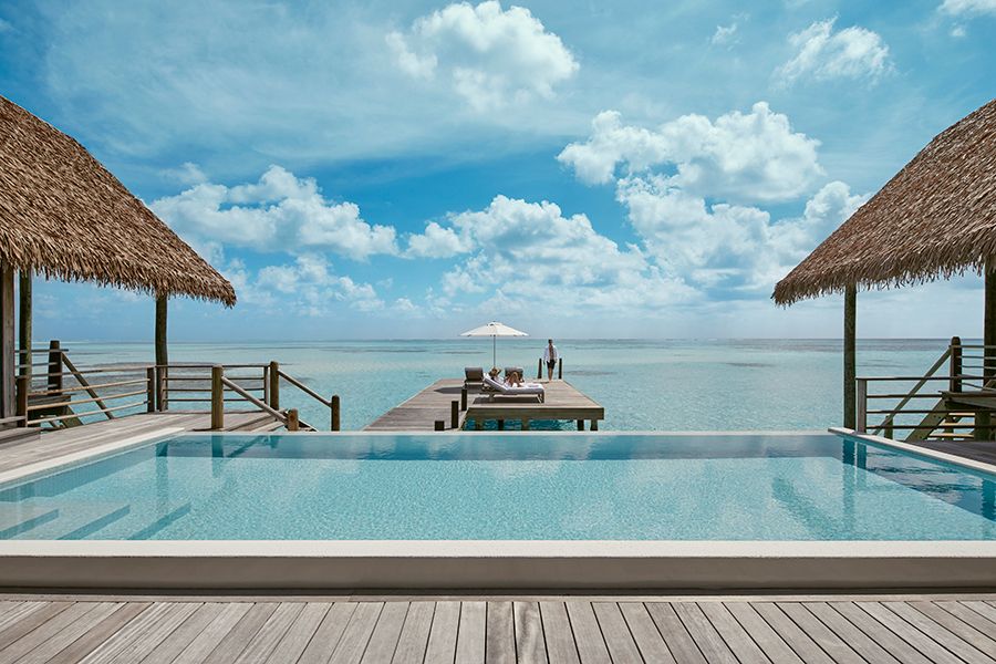 COMO COCOA ISLAND - 64