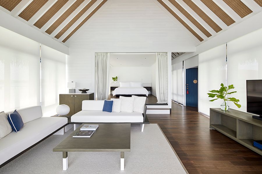 Картинка отеля - 61