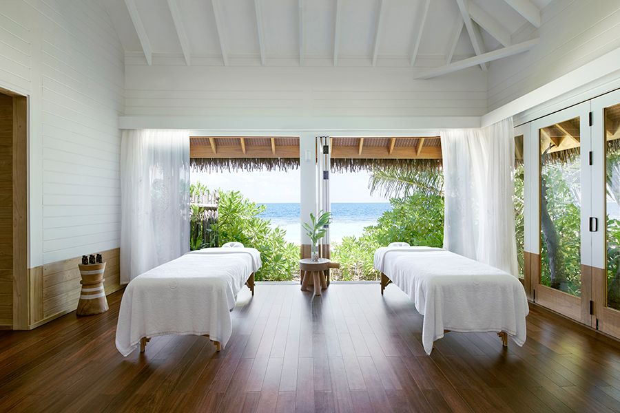 Картинка отеля - 60