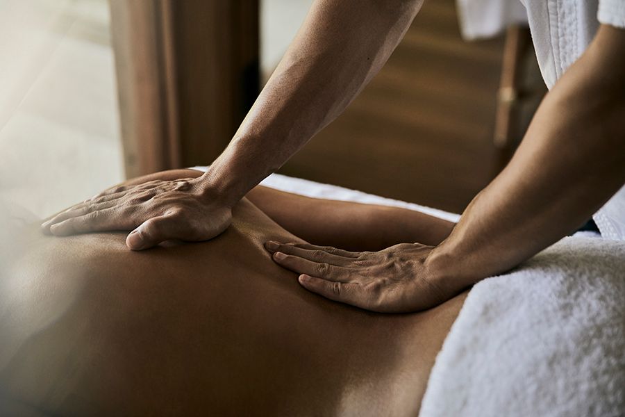 COMO COCOA ISLAND - 58