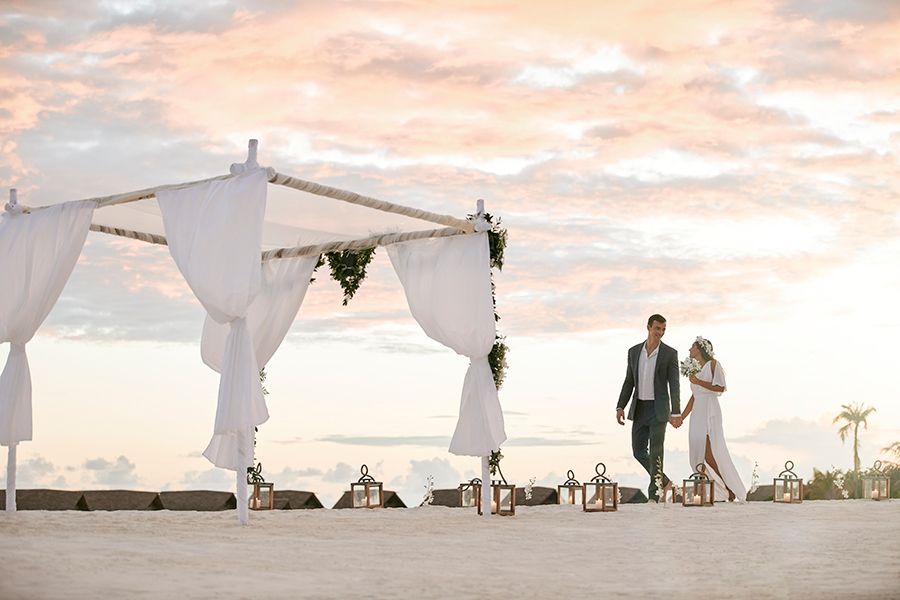 Картинка отеля - 55