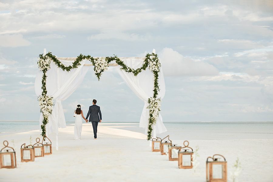 COMO COCOA ISLAND - 54