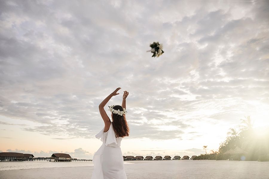 COMO COCOA ISLAND - 56