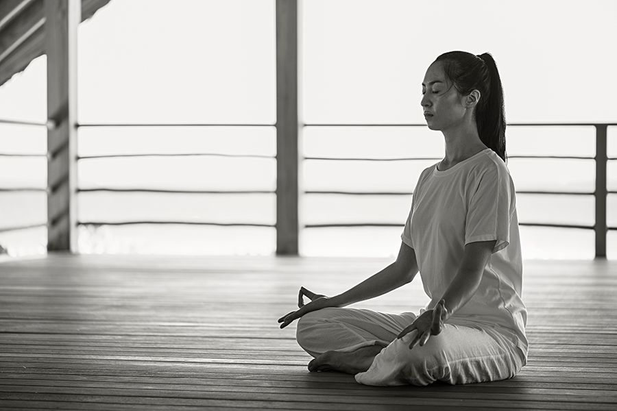 Картинка отеля - 50