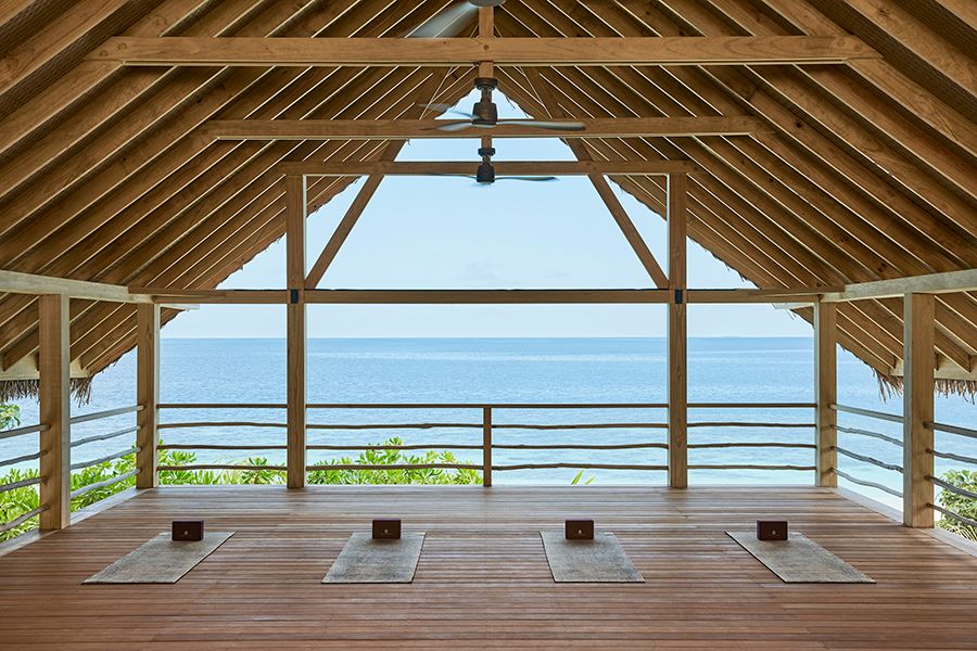 Картинка отеля - 47