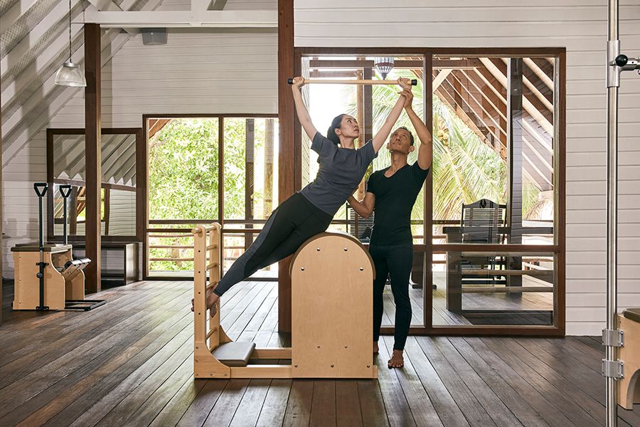 Картинка отеля - 46