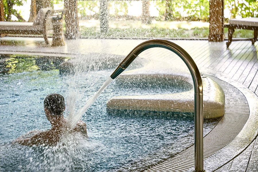 COMO COCOA ISLAND - 44