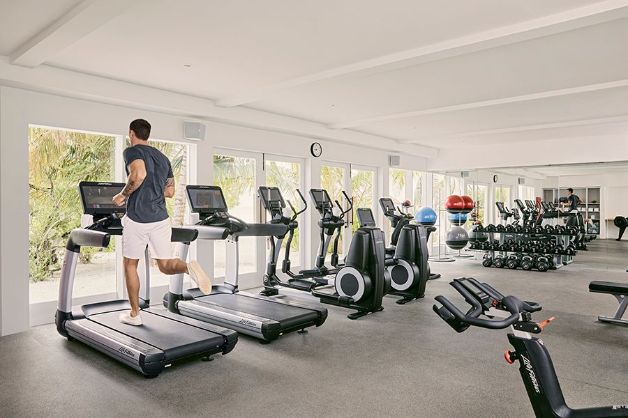 COMO COCOA ISLAND - 43