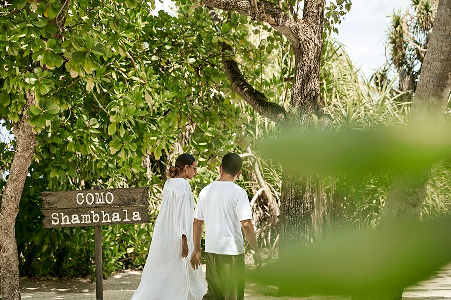 COMO COCOA ISLAND - 42