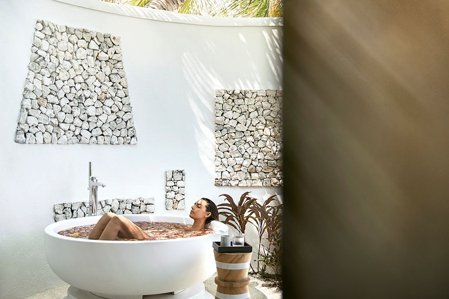 COMO COCOA ISLAND - 41