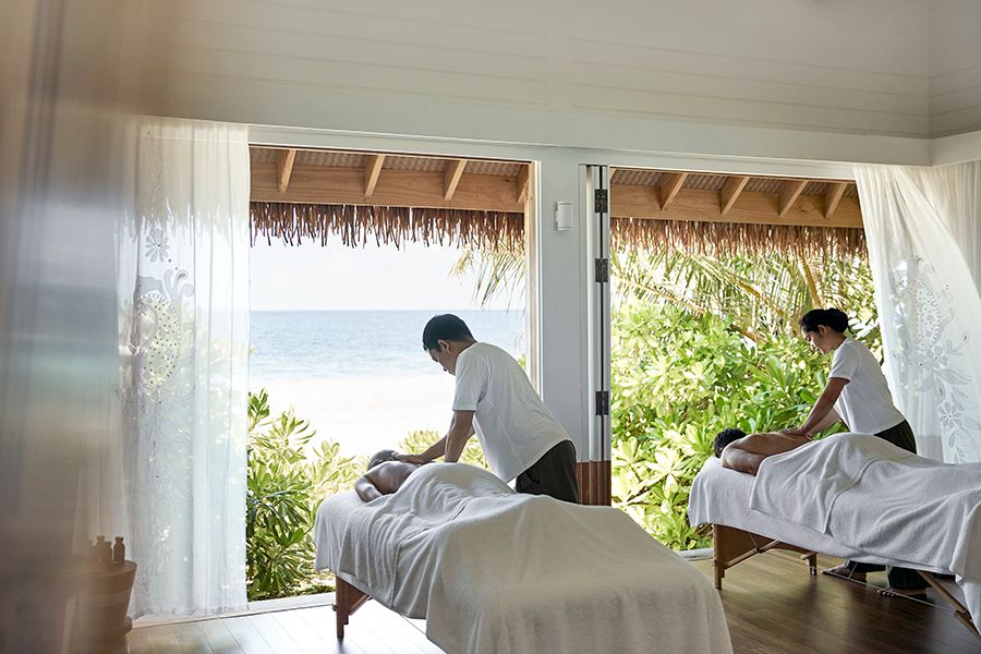 Картинка отеля - 40