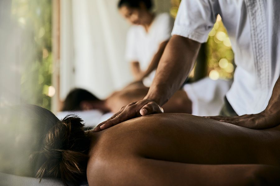 Картинка отеля - 59