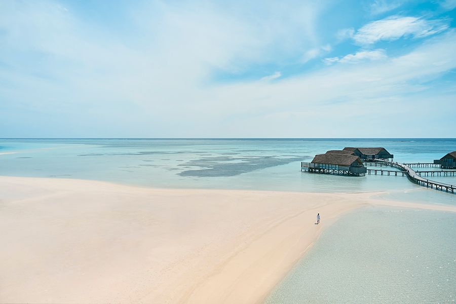 COMO COCOA ISLAND - 39