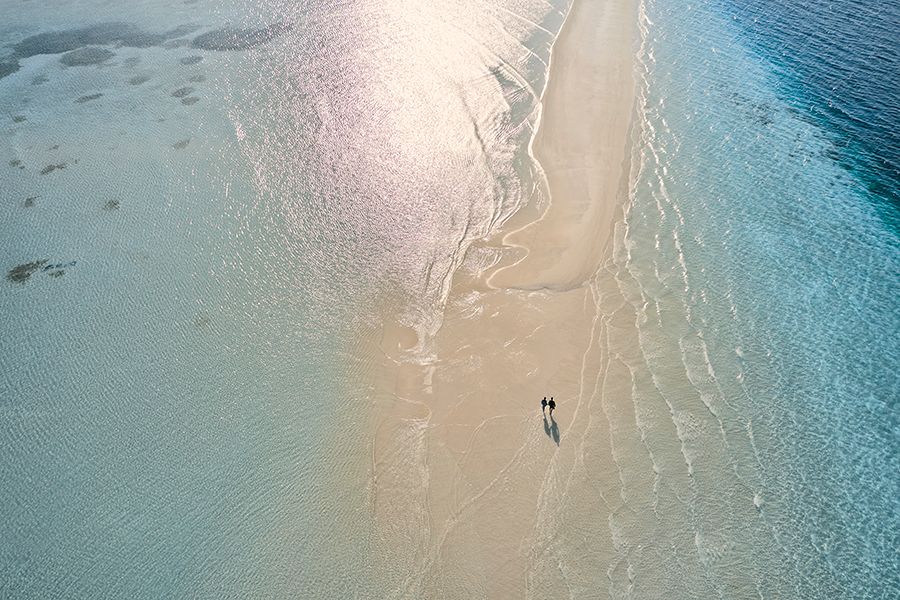 Картинка отеля - 35