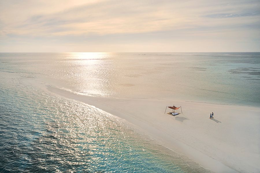 COMO COCOA ISLAND - 34