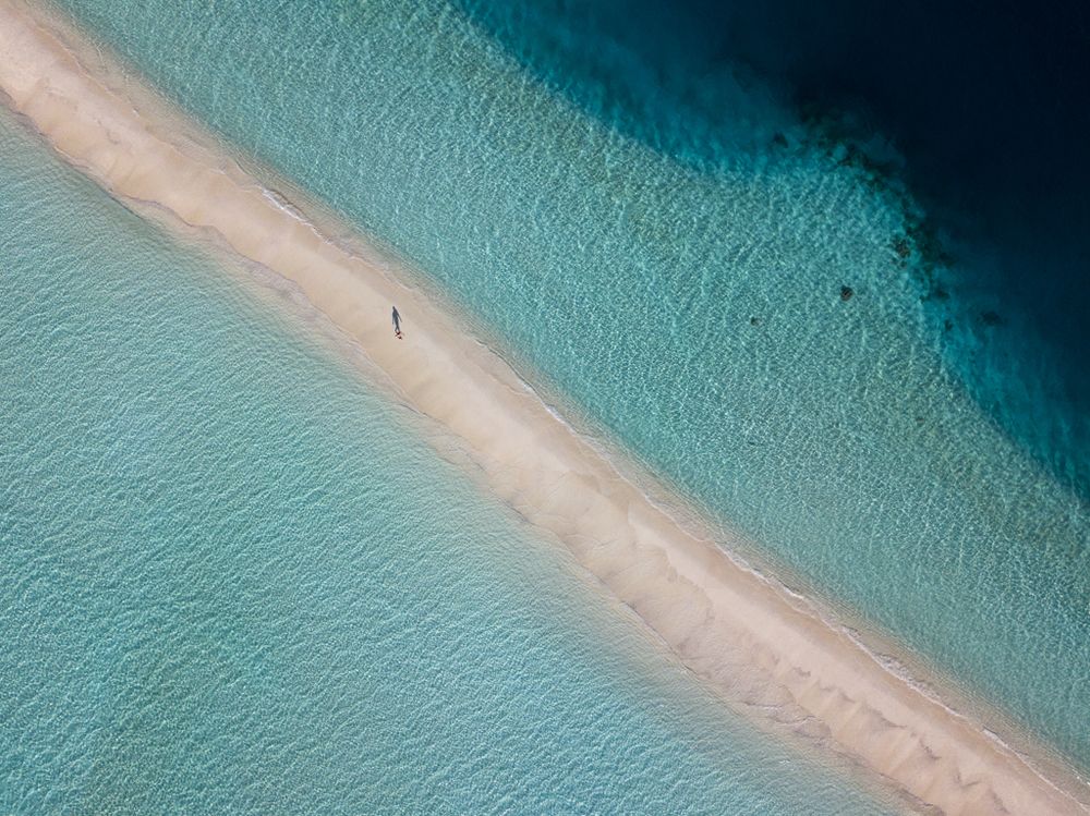 COMO COCOA ISLAND - 33