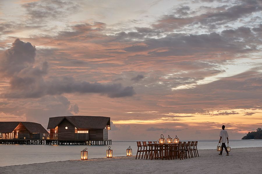 Картинка отеля - 31