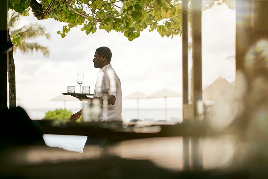 COMO COCOA ISLAND - 29